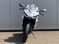 Aprilia RS 457 / Arrow uitlaat / A2 rijbewijs / 3400km van 2025 Bianco - thumbnail 4