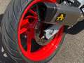 Aprilia RS 457 / Arrow uitlaat / A2 rijbewijs / 3400km van 2025 Bianco - thumbnail 7
