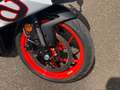 Aprilia RS 457 / Arrow uitlaat / A2 rijbewijs / 3400km van 2025 Bianco - thumbnail 11