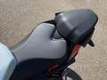 Aprilia RS 457 / Arrow uitlaat / A2 rijbewijs / 3400km van 2025 Bianco - thumbnail 13