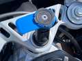 Aprilia RS 457 / Arrow uitlaat / A2 rijbewijs / 3400km van 2025 Bianco - thumbnail 15
