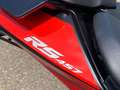 Aprilia RS 457 / Arrow uitlaat / A2 rijbewijs / 3400km van 2025 Bianco - thumbnail 9