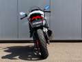 Aprilia RS 457 / Arrow uitlaat / A2 rijbewijs / 3400km van 2025 Bianco - thumbnail 6