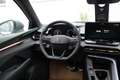 CUPRA Terramar 1.5 e-TSI 150 PS DSG Weiß - thumbnail 6