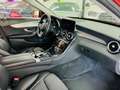 Mercedes-Benz C 200 C T-Modell W205 Facelift -Night Paket crvena - thumbnail 6