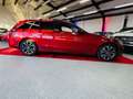 Mercedes-Benz C 200 C T-Modell W205 Facelift -Night Paket crvena - thumbnail 8