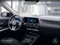 Mercedes-Benz GLA 250 e PROGRESSIVE+NIGHT+360°+LED+TOTW+KEYLESS Schwarz - thumbnail 12