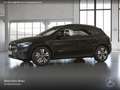 Mercedes-Benz GLA 250 e PROGRESSIVE+NIGHT+360°+LED+TOTW+KEYLESS Schwarz - thumbnail 3
