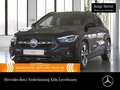 Mercedes-Benz GLA 250 e PROGRESSIVE+NIGHT+360°+LED+TOTW+KEYLESS Schwarz - thumbnail 1
