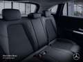 Mercedes-Benz GLA 250 e PROGRESSIVE+NIGHT+360°+LED+TOTW+KEYLESS Schwarz - thumbnail 14