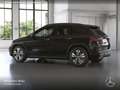 Mercedes-Benz GLA 250 e PROGRESSIVE+NIGHT+360°+LED+TOTW+KEYLESS Schwarz - thumbnail 16
