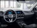 Mercedes-Benz GLA 250 e PROGRESSIVE+NIGHT+360°+LED+TOTW+KEYLESS Schwarz - thumbnail 11