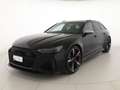 Audi RS6 Avant 4.0TFSI 600CV quattro tiptronic Nero - thumbnail 1