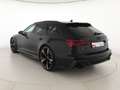 Audi RS6 Avant 4.0TFSI 600CV quattro tiptronic Nero - thumbnail 3