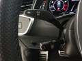 Audi RS6 Avant 4.0TFSI 600CV quattro tiptronic Nero - thumbnail 17