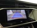 Audi RS6 Avant 4.0TFSI 600CV quattro tiptronic Nero - thumbnail 16