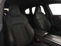 Audi RS6 Avant 4.0TFSI 600CV quattro tiptronic Nero - thumbnail 12