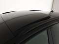 Audi RS6 Avant 4.0TFSI 600CV quattro tiptronic Nero - thumbnail 7