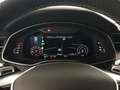 Audi RS6 Avant 4.0TFSI 600CV quattro tiptronic Nero - thumbnail 18