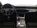 Audi RS6 Avant 4.0TFSI 600CV quattro tiptronic Nero - thumbnail 9