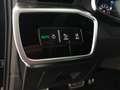 Audi RS6 Avant 4.0TFSI 600CV quattro tiptronic Nero - thumbnail 19