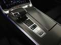 Audi RS6 Avant 4.0TFSI 600CV quattro tiptronic Nero - thumbnail 14