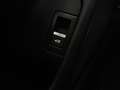 Audi RS6 Avant 4.0TFSI 600CV quattro tiptronic Nero - thumbnail 21