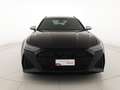 Audi RS6 Avant 4.0TFSI 600CV quattro tiptronic Nero - thumbnail 4