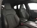 Audi RS6 Avant 4.0TFSI 600CV quattro tiptronic Nero - thumbnail 11