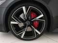 Audi RS6 Avant 4.0TFSI 600CV quattro tiptronic Nero - thumbnail 6