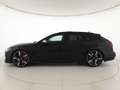 Audi RS6 Avant 4.0TFSI 600CV quattro tiptronic Nero - thumbnail 2