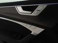 Audi RS6 Avant 4.0TFSI 600CV quattro tiptronic Nero - thumbnail 20