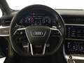 Audi RS6 Avant 4.0TFSI 600CV quattro tiptronic Nero - thumbnail 13