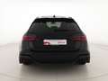 Audi RS6 Avant 4.0TFSI 600CV quattro tiptronic Nero - thumbnail 5