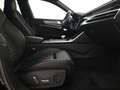 Audi RS6 Avant 4.0TFSI 600CV quattro tiptronic Nero - thumbnail 10