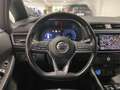 Nissan Leaf 40 kWh Tekna Albastru - thumbnail 15