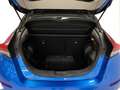 Nissan Leaf 40 kWh Tekna Azul - thumbnail 25