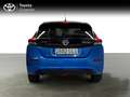 Nissan Leaf 40 kWh Tekna Bleu - thumbnail 4