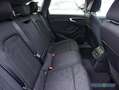Audi A5 Avant TFSI S line Ext. ACC LED Navi RüKa Tech Noir - thumbnail 6
