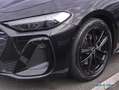Audi A5 Avant TFSI S line Ext. ACC LED Navi RüKa Tech Noir - thumbnail 11