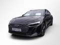 Audi A5 Avant TFSI S line Ext. ACC LED Navi RüKa Tech Negru - thumbnail 12