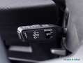 Audi A5 Avant TFSI S line Ext. ACC LED Navi RüKa Tech Schwarz - thumbnail 9