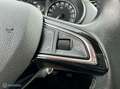 Skoda Octavia Combi 1.4 TSI G-TEC Style|Leer Carplay CNG APK Zwart - thumbnail 17