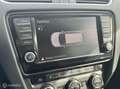 Skoda Octavia Combi 1.4 TSI G-TEC Style|Leer Carplay CNG APK Zwart - thumbnail 21