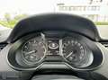 Skoda Octavia Combi 1.4 TSI G-TEC Style|Leer Carplay CNG APK Zwart - thumbnail 15