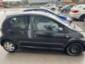 Toyota Aygo 5p 1.0 - thumbnail 3
