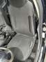 Toyota Aygo 5p 1.0 - thumbnail 8