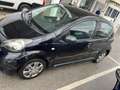 Toyota Aygo 5p 1.0 - thumbnail 4