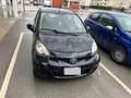 Toyota Aygo 5p 1.0 - thumbnail 1