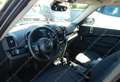 MINI Cooper SE Countryman UNICOPROPRIETARIO - PARI NUOVO - NO FUMATORI Noir - thumbnail 5